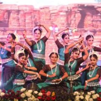 5-Malyabanta Mahotsav 2022