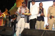 11-Malyabant Mahotsav 2022