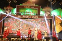 2-Malyabanta Mahotsav 2022
