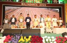 7-Malyabanta Mahotsav 2022
