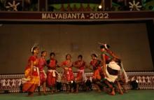 3-Malyabanta Mahotsav 2022