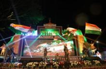 4-Malyabanta Mahotsav 2022