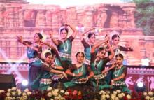 5-Malyabanta Mahotsav 2022