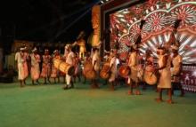 6-Malyabanta Mahotsav 2022