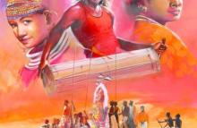 Malyabanta Mahostav-2017 Poster