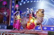 Malyabanta Zilla Mahostav-2017