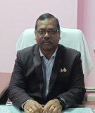 SRI BEDABARA PRADHAN, OAS (S)